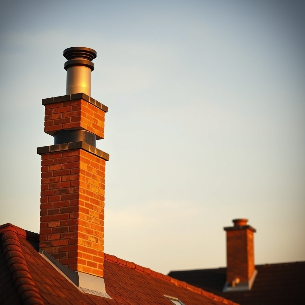 Trevor Chimney LLC — professional Chimney Sweep in Franklin, our branded team and work van — Chimney Sweep near me Trevor Chimney LLC — professional Chimney Sweep in Franklin, our branded team and work van — Chimney Sweep near me